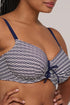 PrimaDonna Kalba Padded Balcony Bikini Top